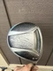 Adams Speedline Fast-12 3 Fairway Wood 15&deg; ProLaunch 65FW Regular Flex RH 44&rdquo;