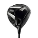 PXG 0311 GEN6 DRIVER 10.5&deg; GRAPHITE 6.0 STANDARD
