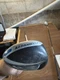 Adams Speedline Fast 12 3 15* Fairway Wood, ProLaunch Blue Regular Flex, RH