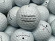 24 Maxfli Tour X CG Used Golf Balls XCG - 4A/5A Grades AAAA / AAAAA