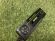Cobra KING SPORT-20 Long Crank Neck Putter 35inch