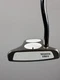 Odyssey 2 Ball 48