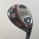 Tour Edge Exotics XCG4 19&deg; 3H (3 Hybrid) 41"