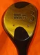 Wilson 1200 LT 3 Wood / RH / Pro Step Regular Steel ~42"~ VINTAGE~ EUC