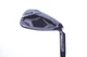 Ping G430 Black 50* Gap Wedge RH 35.25 in Ping AWT 2.0 Steel Shaft Regular Flex