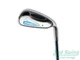 Ping G2 HL Single Iron 5 Iron Graphite Regular Right Green Dot 37.5in