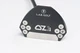 NEW L.A.B Golf Oz.1i  Putter Lie Angle 70* 34" RH W/Cover (#22759)