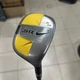 Nike SQ Sumo2 #5 Wood 26&deg; ⛳ hDiamana SasQuatch 50g Graphite Women's 37.75"