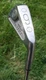 Wilson 1200LT 6 Iron Original Regular Flex Steel Shaft