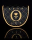 NEW LAB Golf Champion Cover Of The Year 2025 Open Championship Mezz.1 Max Oz1