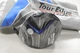 Tour Edge Hot Launch E522 10.5* Driver Stiff Flex Right Fubuki HL 55g  # 217264