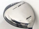 Mizuno MP-001 Driver 10* (Grafalloy ProLaunch Blue 65 Stiff) Forged Golf Club