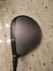 PXG Gen 5 Driver 0311 9 degree w/Tensei Orange 55 Stiff Shaft with headcover