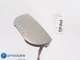 Ping PLD MILLED DS72 Putter 35" w/ Headcover - 503671