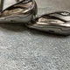 Callaway Mavrik Max 7 And 8 Irons Senior Flex 55g 5.0 Project X Catalyst Shafts