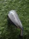 Adams Golf Idea a2 OS #5 Hybrid  Graphite Shaft Regular Flex RH