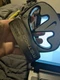 2 Right Nike Putters.method core MC-3i,oz 4.