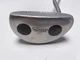 Ray Cook M1 3X Putter 35" Mens RH