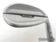 PING S159 Wedge Chrome Black Dot Z-Z115  58&deg; W-14