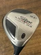 Titleist Driver Titanium 983k 10.5 Loft Aldila NV 85-X Shaft 