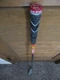 Mint Mizuno JPX-923 Tour forged single G gap wedge to iron set modus 120 X