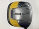 NIKE GOLF Sasquatch SUMO2 3W Fairway wood Flex-S Tour AD N-65GT With H/C