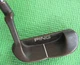 Ping B61 BECU Copper putter