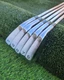 TaylorMade P7MB Irons Set 6-PW  Steel Shaft Regular Flex #06776-C480