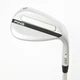 Ping S259 Wedge Dynamic Gold Ht 58-10 Shaft