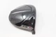 Titleist Tsr1 10*  Driver Club Head Only Inv13297945