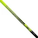 Fujikura Kaos 60 Long Drive Golf Shafts Select Weight Flex Adapter Length & Grip