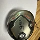 Honma TW727 9.5&rsquo; YZ65 SR R/H Driver