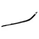 Bumper Cover Molding For Nissan Murano 19-24 Front Driver Side Outer Bumper