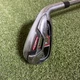 Nike VR_S Covert 4 Iron High COR Face True Temper Regular Flex Steel RH