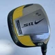 Nike SQ Sasquatch Sumo 2 5 Wood  19&deg; Womens  Diamana Ladies Graphite