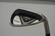 CALLAWAY EDGE GOLF IRON CLUB #8  36" FLEX S   (128746-4 JR J-1)