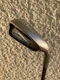 PING G2 HL BLUE DOT 5 IRON - MATRIX STUDIO 74 STIFF S FLEX GRAPHITE SHAFT