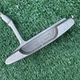 Ping Pal 4 Putter 85068 Steel Shaft Classic Blade Golf Club Vintage USA 34"