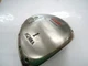 HONMA TwinMarks 400RF Driver 10 TWIN KICK DORIC TITANIUM Fw&Fw(2S) (R) #461