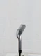 Pxg O311 Gap Wedge&deg;- Stiff N.S. Pro Modus3 Tour 105 Stl 1174413 Good