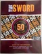 2019-2020 CLEVELAND CAVALIERS YEARBOOK 50TH ANNIVERSARY "THE SWORD" 112 PGS NBA