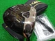 Golf Driver HONMA Tour World TR20 460 Vizard TR20-50 (S) 10.5 45.25inch JAPAN