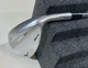 Mizuno MP- R12 Quad Cut Grooves 56* 10* SAND WEDGE DG Spinner Steel Cheap