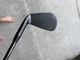 Takomo Dark Irons 301 CB 4-PW, KBS Tour 130 X Black pearl Shft , Lamkin Std Grip
