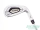 Titleist 718 AP3 Single Iron Pitching Wedge PW Steel Stiff Right 36.0in