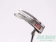 Evnroll ER2v Putter Steel Right 31.0in
