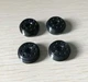 4x Golf Weight for PXG GEN4 0811X Proto Driver, Gen2 Operator Mini Gunboat Putte