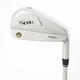 Honma TOUR WORLD TR21-X Iron Set N.S.PRO 950GH neo 5pcs #6-10【C】3101