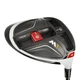 TAYLORMADE 2015 M1 460 SPECIAL EDITION DRIVER 10.5&deg; GRAPHITE REGULAR STANDARD