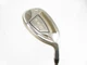 LADIES Adams Idea a12 OS #7 Hybrid Graphite Ladies